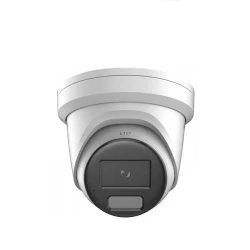 HIKVISION DS-2CD2347G2H-LISU/SL SMART HYBRID LIGHT