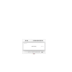 HIKVISION DS-KAD7060EY SWITCH ΓΙΑ MODULAR 2-WIRE