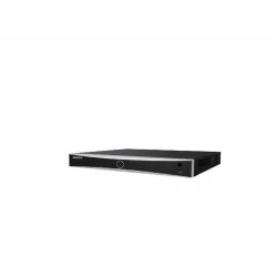 HIKVISION Καταγραφικό NVR DS-7608NXI-I2/S(STD)(E)