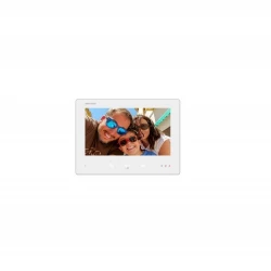HIKVISION DS-KH7300EY-TE2/White    (861)