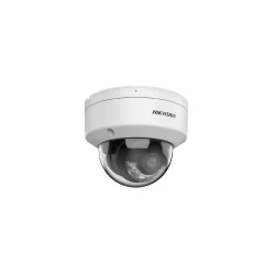 IMPRO DS-2CD2147G2H-LI(SU)
