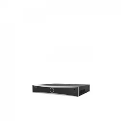 HIKVISION Καταγραφικό NVR 32 Καναλιών DS-7732NXI-I4/S(STD)(E) NVR 12MP 256MBPS H.265+ 4HDD 10TB