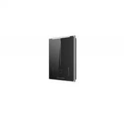 HIKVISION Καρταναγνώστης DS-K1109DB
