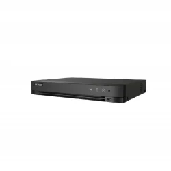 Hikvision iDS-7204HQHI-M1/XT(STD) DVR Καταγραφικό 4 καναλιών