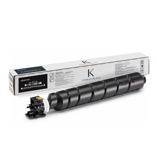 Kyocera TK-8515M Toner Laser Εκτυπωτή Ματζέντα 20000 Σελίδων (1T02NDBNL1)