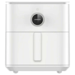Xiaomi Smart Air Fryer 6.5L White (BHR7358EU) (XIABHR7358EU)