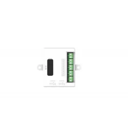 Hikvision DS-KD-AL8 Button Extending Module  