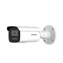 Hikvision Κάμερα Παρακολούθησης DS-2CD2T87G2H-LI (2.8mm)