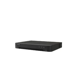 Hikvision Καταγραφικό DVR iDS-7216HQHI-M1/XT