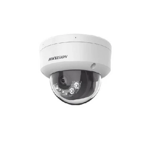 Hikvision DS-2CD2183G2-LIS2U IP Κάμερα Παρακολούθησης