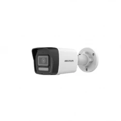 Hikvision IP Mini Κάμερα Παρακολούθησης DS-2CD1043G2-LIU(2.8mm)(O-STD)