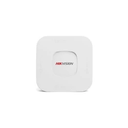 Hikvision Wi-Fi 5 1200M In-Wall Access Point (DS-3WAP521-SI) (HKVDS-3WAP521-SI)