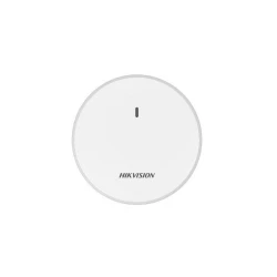 Hikvision Wi-Fi 6 1800M Celling Access Point (DS-3WAP622G-SI) (HKVDS-3WAP622G-SI)