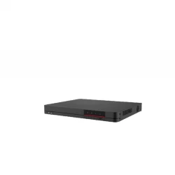 HIKVISION Καταγραφικό NVR 16 Καναλιών DS-7616NI-K2/16P/4G(STD)(C)