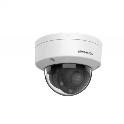 HIKVISION IP Κάμερα Παρακολούθησης DS-2CD1723G2-LIZU(2.8-12mm)(O-STD)
