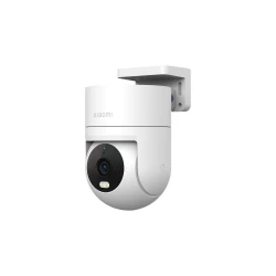 Xiaomi CW300 IP Κάμερα Παρακολούθησης White (BHR8097EU) (XIABHR8097EU)