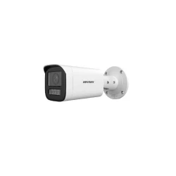 HIKVISION IP Κάμερα Παρακολούθησης DS-2CD1623G2-LIZU(2.8-12mm)(O-STD)