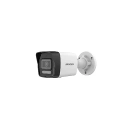 HIKVISION IP mini Κάμερα Παρακολούθησης DS-2CD1023G2-LIU(2.8mm)(O-STD)