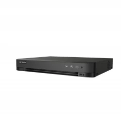 HIKVISION Καταγραφικό DVR 4 Καναλιών iDS-7204HQHI-M1/XT(STD)/4A+4/1ALM