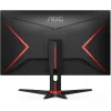 AOC 27G2SPAE/BK IPS Gaming Monitor 27" FHD 1920x1080 165Hz με Χρόνο Απόκρισης 4ms GTG