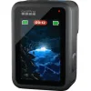 GoPro Hero12 Action Camera 5K Υποβρύχια με Οθόνη Αφής 2.27" Μαύρη