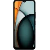 Xiaomi Redmi A3 Dual SIM (3/64GB) Midnight Black Xiaomi Redmi A3 Dual SIM (3/64GB) Midnight Black