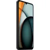 Xiaomi Redmi A3 Dual SIM (3/64GB) Midnight Black Xiaomi Redmi A3 Dual SIM (3/64GB) Midnight Black