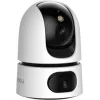 Imou IPC-S2XP-10M0WED IP Κάμερα Παρακολούθησης Wi-Fi 10MP με Αμφίδρομη Επικοινωνία και Φακό 3.6mm Imou IPC-S2XP-10M0WED IP Κάμερα Παρακολούθησης Wi-Fi 10MP με Αμφίδρομη Επικοινωνία και Φακό 3.6mm