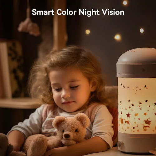 Imou IPC-S2XP-10M0WED IP Κάμερα Παρακολούθησης Wi-Fi 10MP με Αμφίδρομη Επικοινωνία και Φακό 3.6mm Imou IPC-S2XP-10M0WED IP Κάμερα Παρακολούθησης Wi-Fi 10MP με Αμφίδρομη Επικοινωνία και Φακό 3.6mm