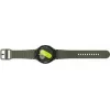 Samsung Galaxy Watch7 Aluminium 44mm Αδιάβροχο (Green)