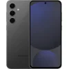 Samsung Galaxy S24 FE 5G Dual SIM (8/128GB) Graphite