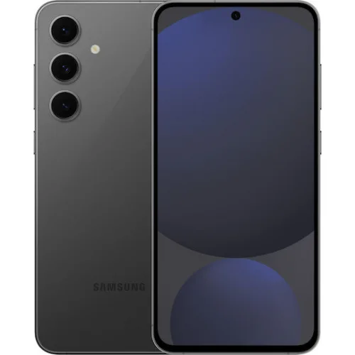 Samsung Galaxy S24 FE 5G Dual SIM (8/128GB) Graphite