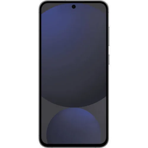 Samsung Galaxy S24 FE 5G Dual SIM (8/128GB) Graphite