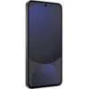Samsung Galaxy S24 FE 5G Dual SIM (8/128GB) Graphite
