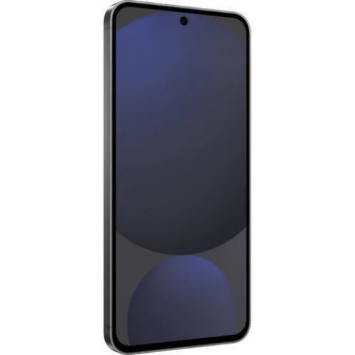 Samsung Galaxy S24 FE 5G Dual SIM (8/128GB) Graphite