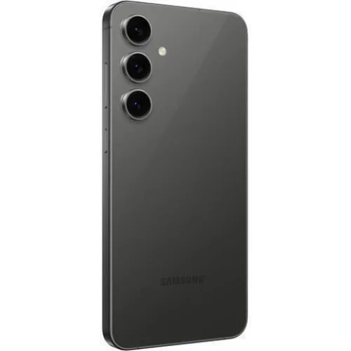 Samsung Galaxy S24 FE 5G Dual SIM (8/128GB) Graphite