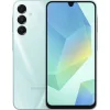 Samsung Galaxy A16 4G Dual SIM (4/128GB) Light Green Samsung Galaxy A16 4G Dual SIM (4/128GB) Light Green