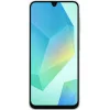 Samsung Galaxy A16 4G Dual SIM (4/128GB) Light Green Samsung Galaxy A16 4G Dual SIM (4/128GB) Light Green