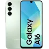 Samsung Galaxy A16 4G Dual SIM (4/128GB) Light Green Samsung Galaxy A16 4G Dual SIM (4/128GB) Light Green