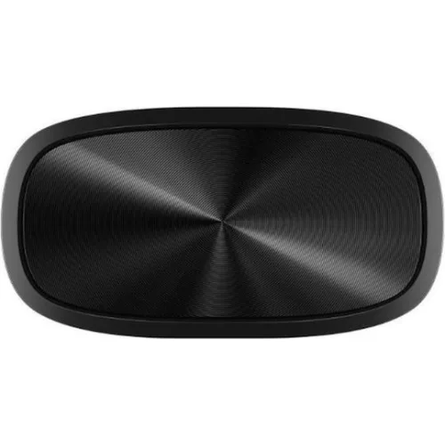 Xiaomi Smart TV Stick Mi 4K UHD με Wi-Fi / HDMI και Google Assistant