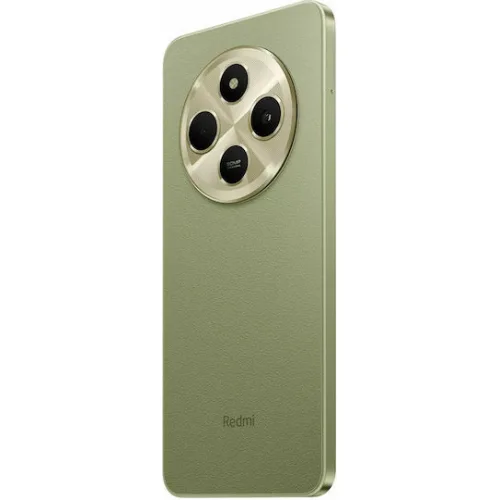 Xiaomi Redmi 14C NFC Dual SIM (4/128GB) Sage Green