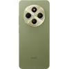 Xiaomi Redmi 14C NFC Dual SIM (4/128GB) Sage Green