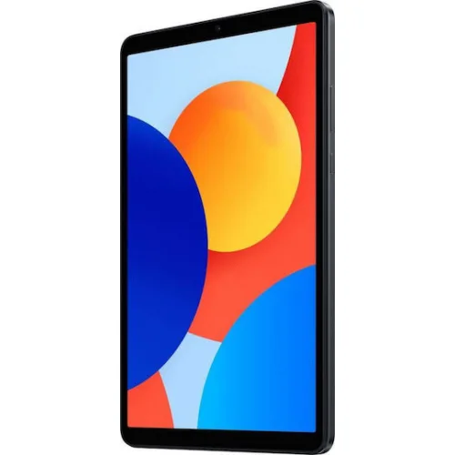 Xiaomi Redmi Pad SE 8.7" Tablet (4GB/128GB) Graphite Gray
