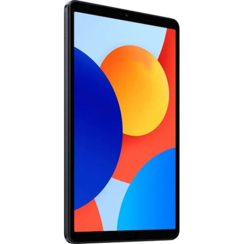 Xiaomi Redmi Pad SE 8.7" Tablet (4GB/128GB) Graphite Gray