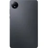 Xiaomi Redmi Pad SE 8.7" Tablet (4GB/128GB) Graphite Gray