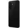 Samsung Galaxy A26 5G Dual SIM (6/128GB) Black Samsung Galaxy A26 5G Dual SIM (6/128GB) Black