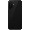Samsung Galaxy A26 5G Dual SIM (6/128GB) Black Samsung Galaxy A26 5G Dual SIM (6/128GB) Black