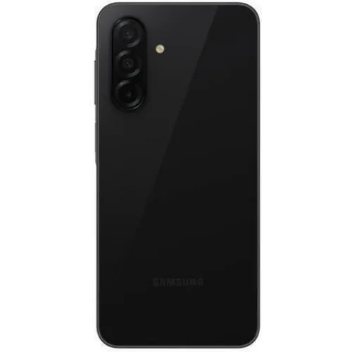 Samsung Galaxy A26 5G Dual SIM (6/128GB) Black Samsung Galaxy A26 5G Dual SIM (6/128GB) Black