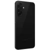 Samsung Galaxy A26 5G Dual SIM (6/128GB) Black Samsung Galaxy A26 5G Dual SIM (6/128GB) Black