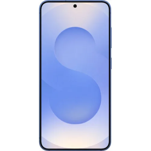 Samsung Galaxy S25 5G Dual SIM (12/256GB) Navy